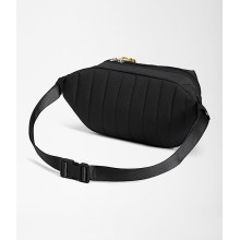 The North Face - Berkeley Lumbar